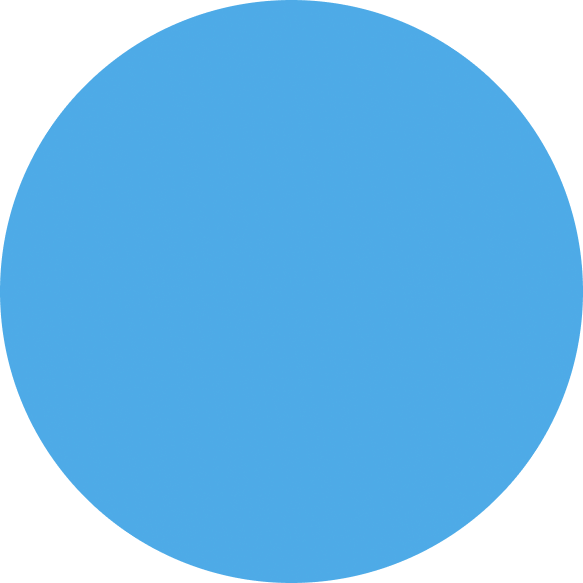 Ellipse 1 - ATX Automação